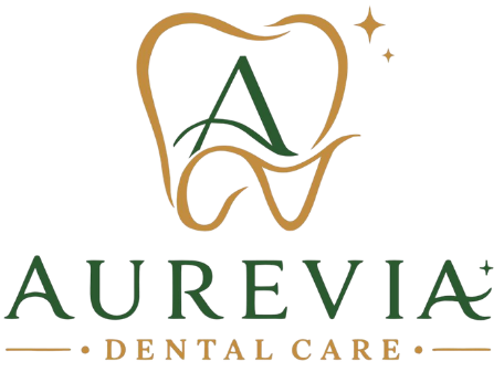 clinic_logo